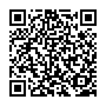 QR code for DL 7888