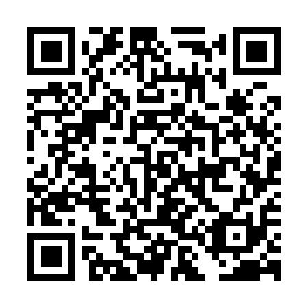 QR code for DL 7911