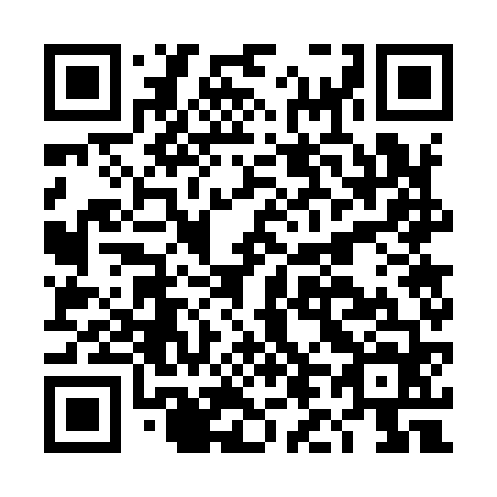 QR code for DL 7964