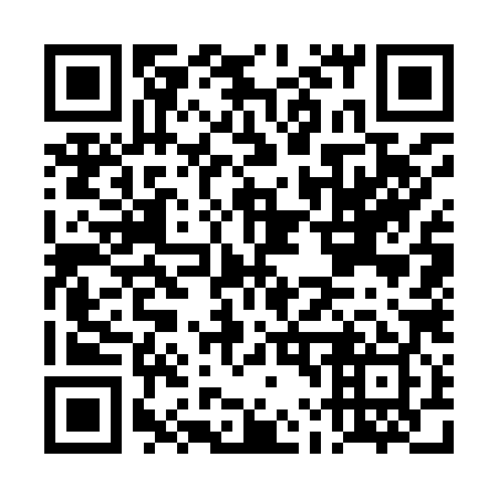 QR code for DL 7989