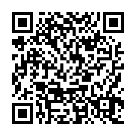 QR code for DL 8026
