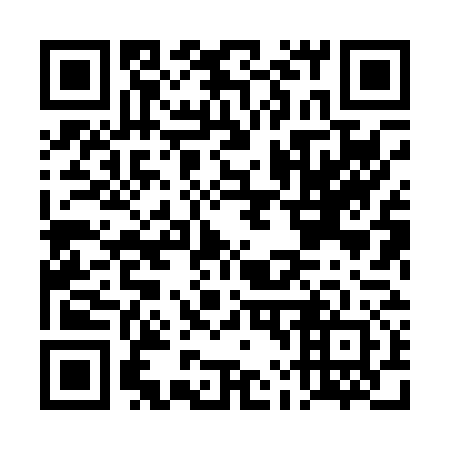 QR code for DL 8072