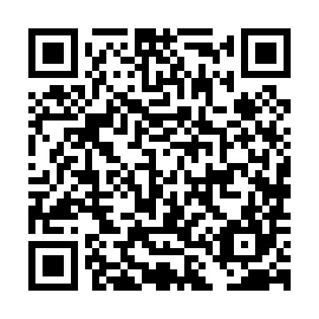 QR code for DL 8084