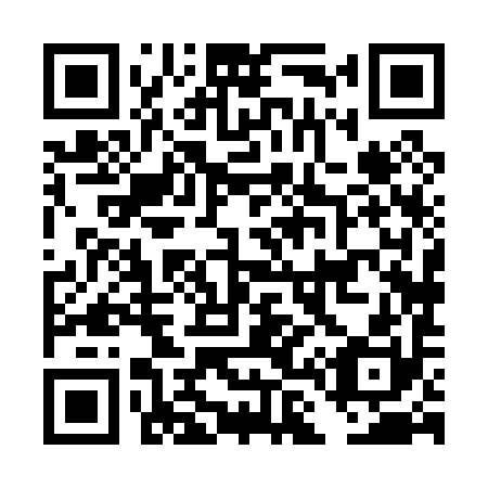 QR code for DL 8090