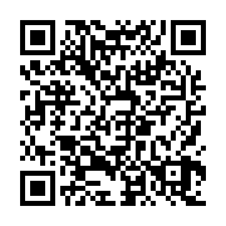 QR code for DL 8128