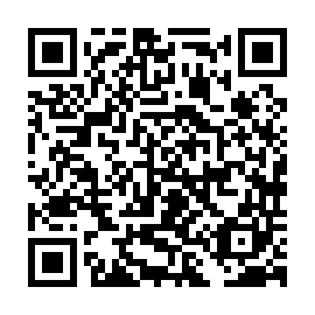 QR code for DL 8140