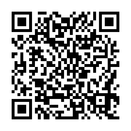 QR code for DL 8172