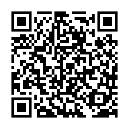 QR code for DL 8249