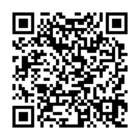 QR code for DL 8315