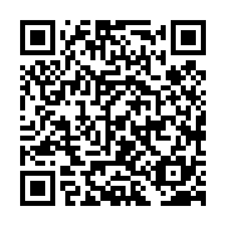 QR code for DL 8435