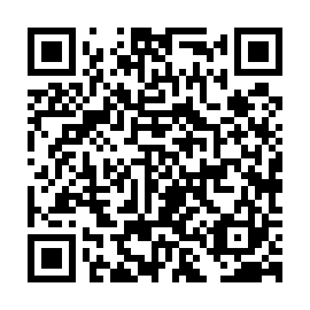 QR code for DL 8523