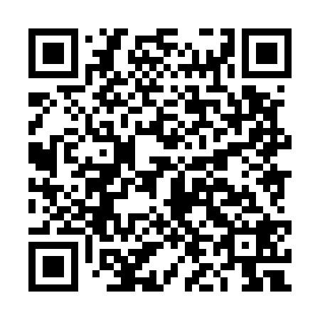 QR code for DL 8528