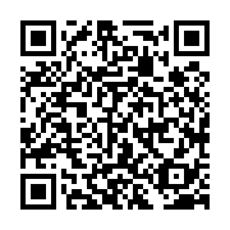 QR code for DL 8538