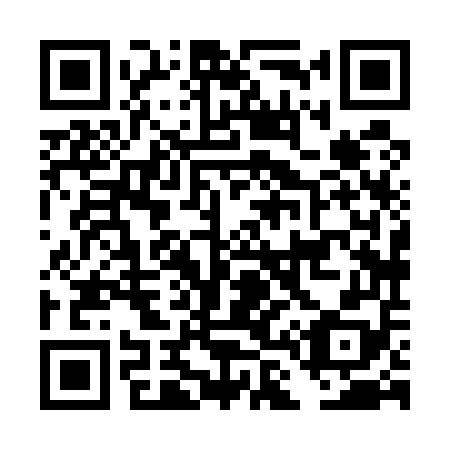 QR code for DL 8558