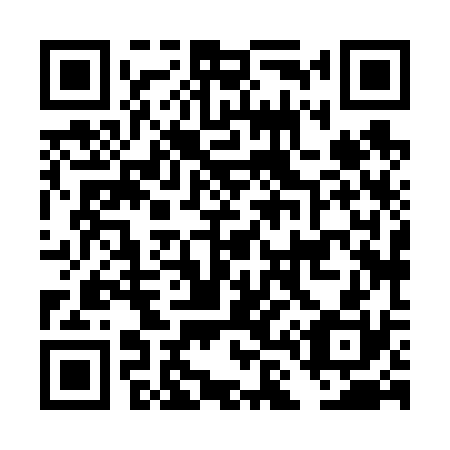 QR code for DL 8630