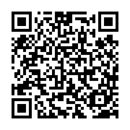 QR code for DL 8645