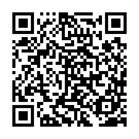 QR code for DL 8740