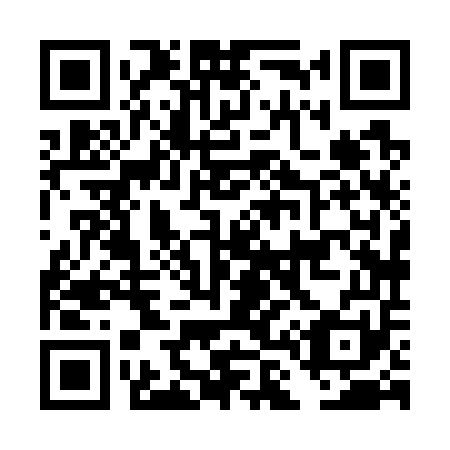 QR code for DL 8751