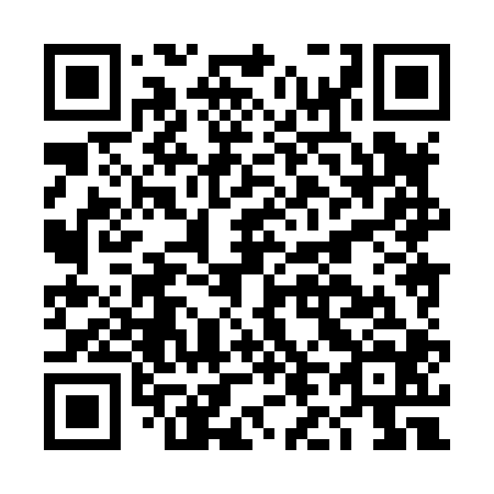 QR code for DL 8804
