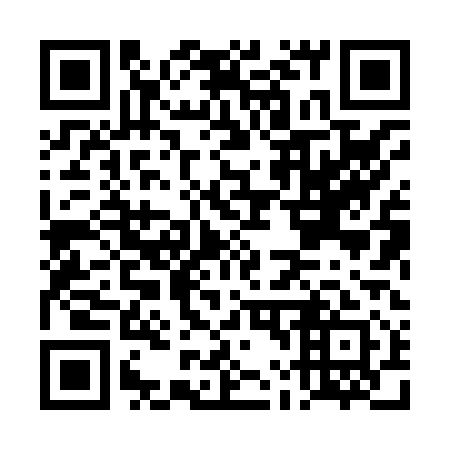 QR code for DL 8811