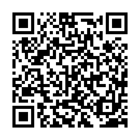 QR code for DL 8813