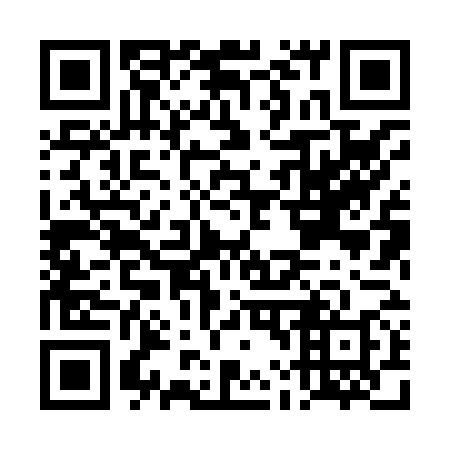 QR code for DL 8878
