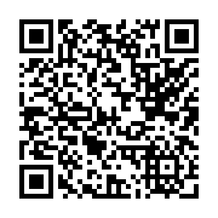 QR code for DL 8886