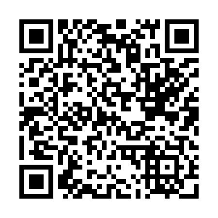 QR code for DL 8903