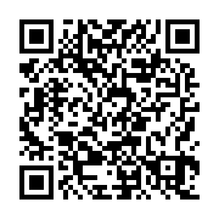 QR code for DL 8923