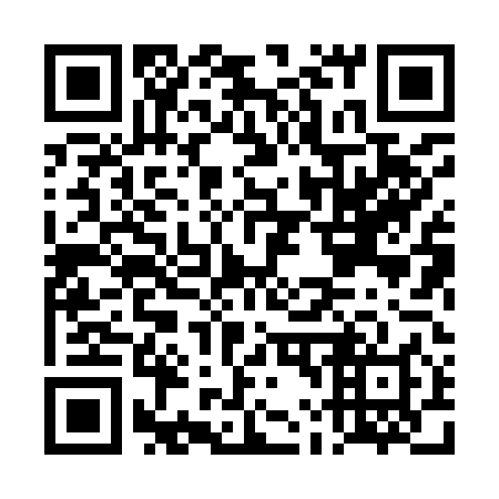QR code for DL 8948