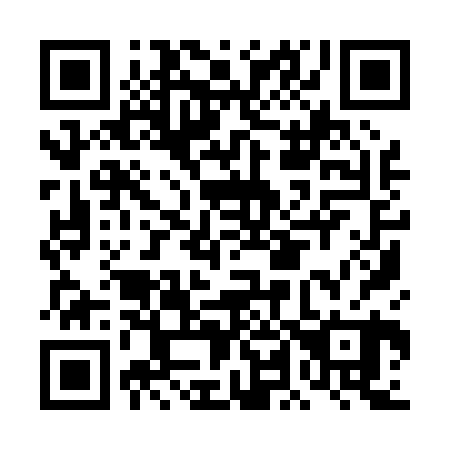 QR code for DL 9020