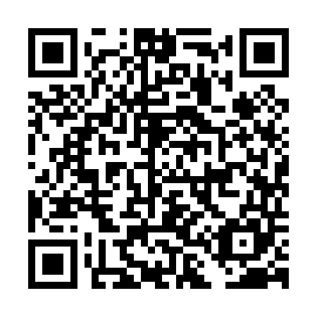QR code for DL 9045