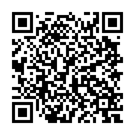 QR code for DL 9066