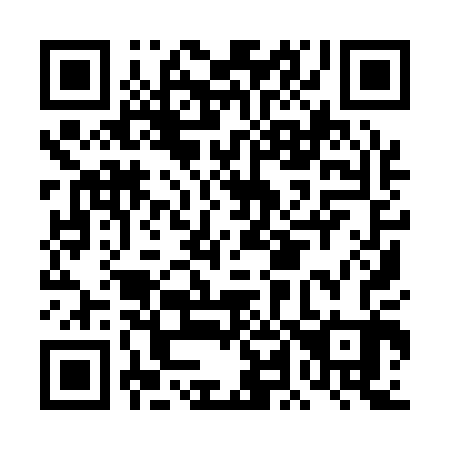 QR code for DL 9103