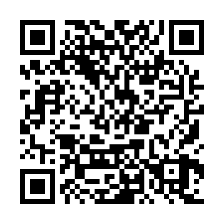 QR code for DL 9128