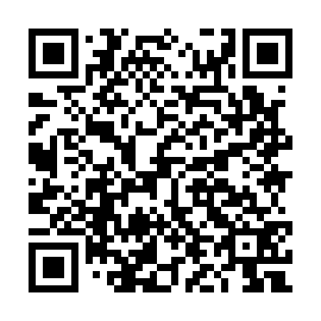 QR code for DL 9172