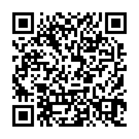 QR code for DL 9200