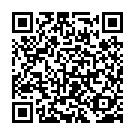 QR code for DL 9229
