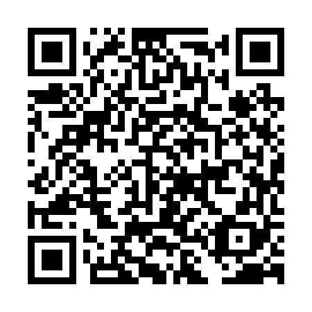 QR code for DL 9268