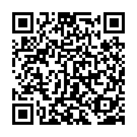 QR code for DL 9279