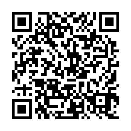 QR code for DL 9310