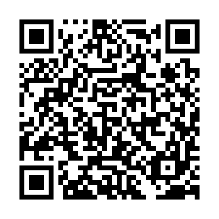 QR code for DL 9397