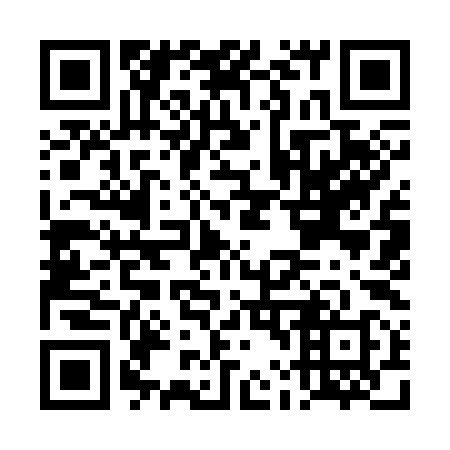 QR code for DL 9398