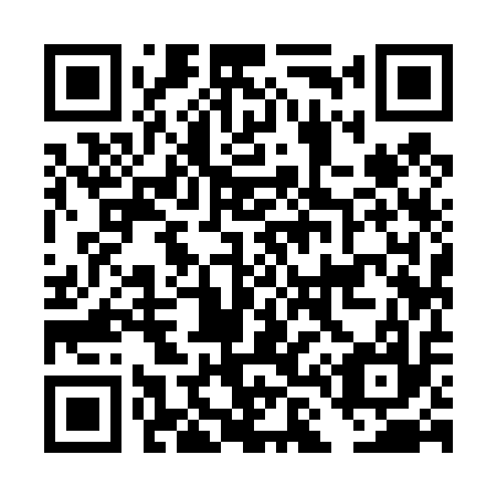 QR code for DL 9417