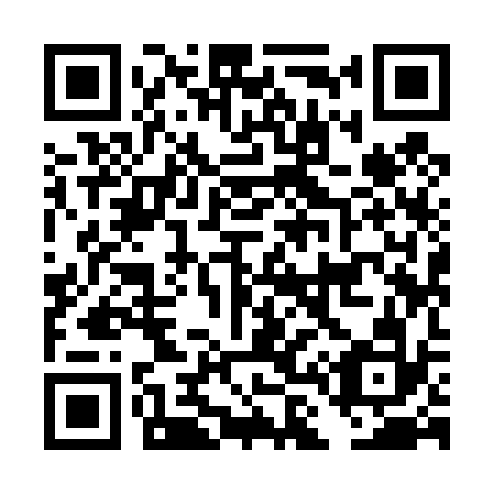 QR code for DL 9432