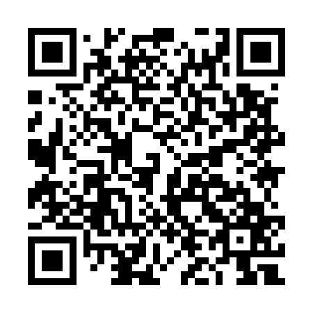 QR code for DL 9567
