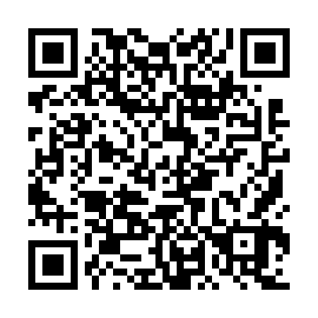 QR code for DL 9662
