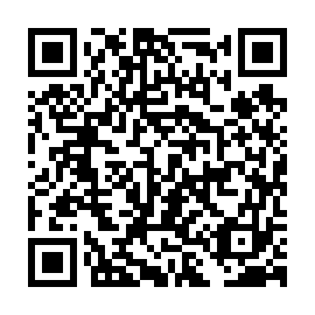 QR code for DL 9673