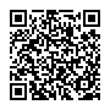QR code for DL 9687