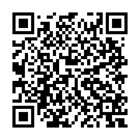 QR code for DL 9704